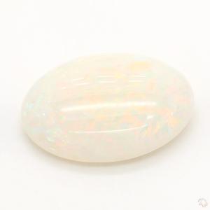 934-carat-white-natural-opal-1