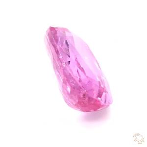 319-carat-pink-natural-sapphire-4