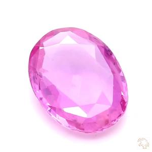 313-carat-pink-natural-sapphire-2