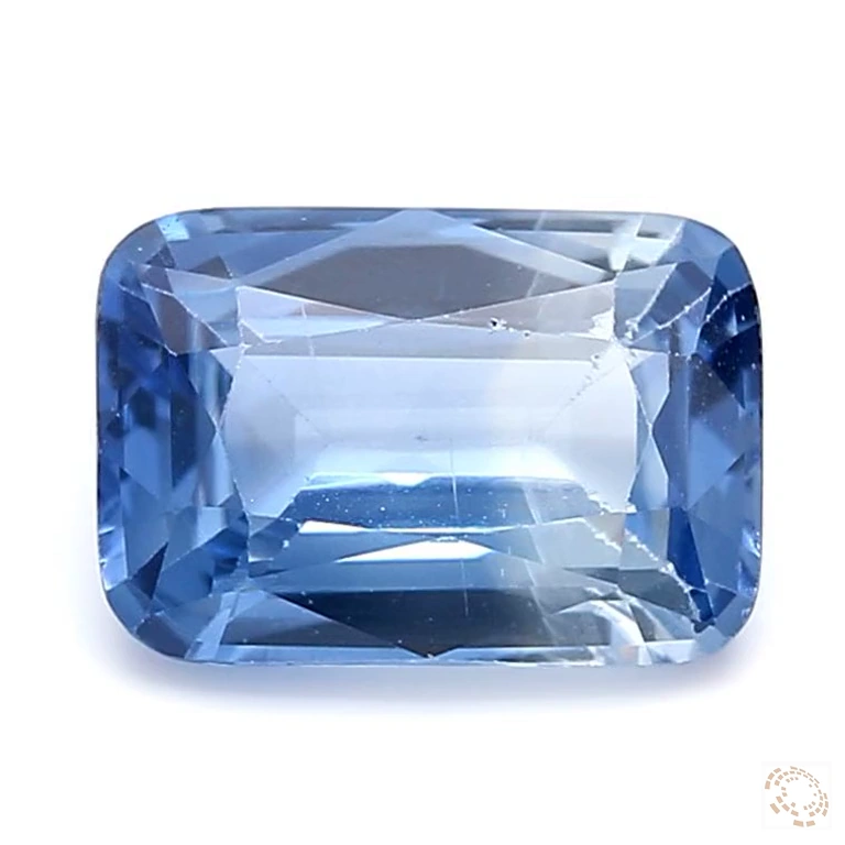 441-carat-blue-natural-sapphire-preview