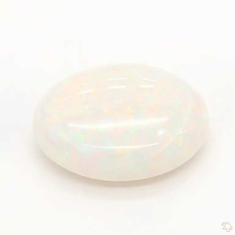 894-carat-white-natural-opal-preview