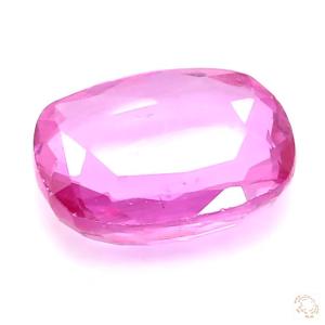415-carat-pink-natural-sapphire-3