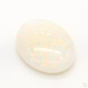 934-carat-white-natural-opal-2