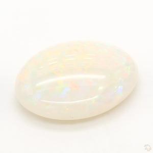 934-carat-white-natural-opal-3