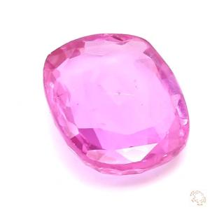 415-carat-pink-natural-sapphire-4