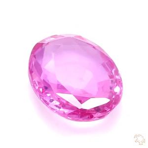 313-carat-pink-natural-sapphire-4