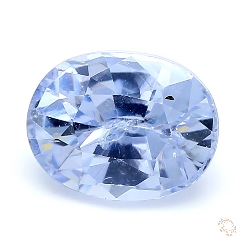 387-carat-blue-natural-sapphire-preview