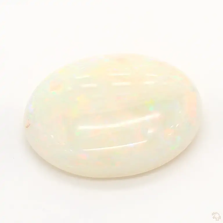 1391-carat-white-natural-opal-preview