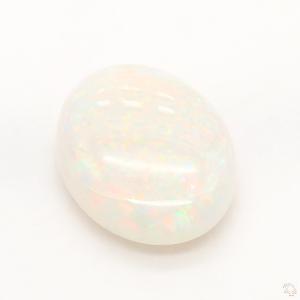894-carat-white-natural-opal-2