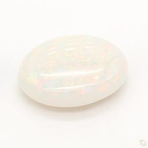894-carat-white-natural-opal-3