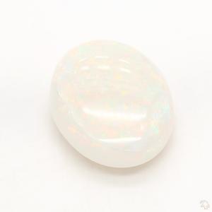 894-carat-white-natural-opal-4