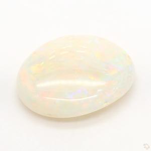 1391-carat-white-natural-opal-3