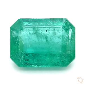 484-carat-green-natural-emerald-1