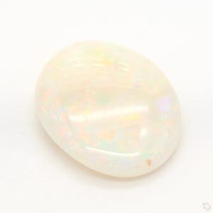 1391-carat-white-natural-opal-4