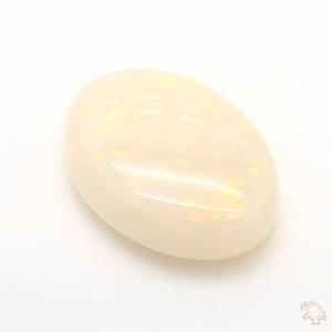 782-carat-white-natural-opal-4