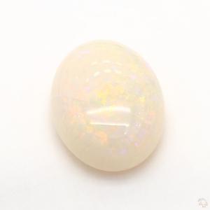 879-carat-white-natural-opal-4
