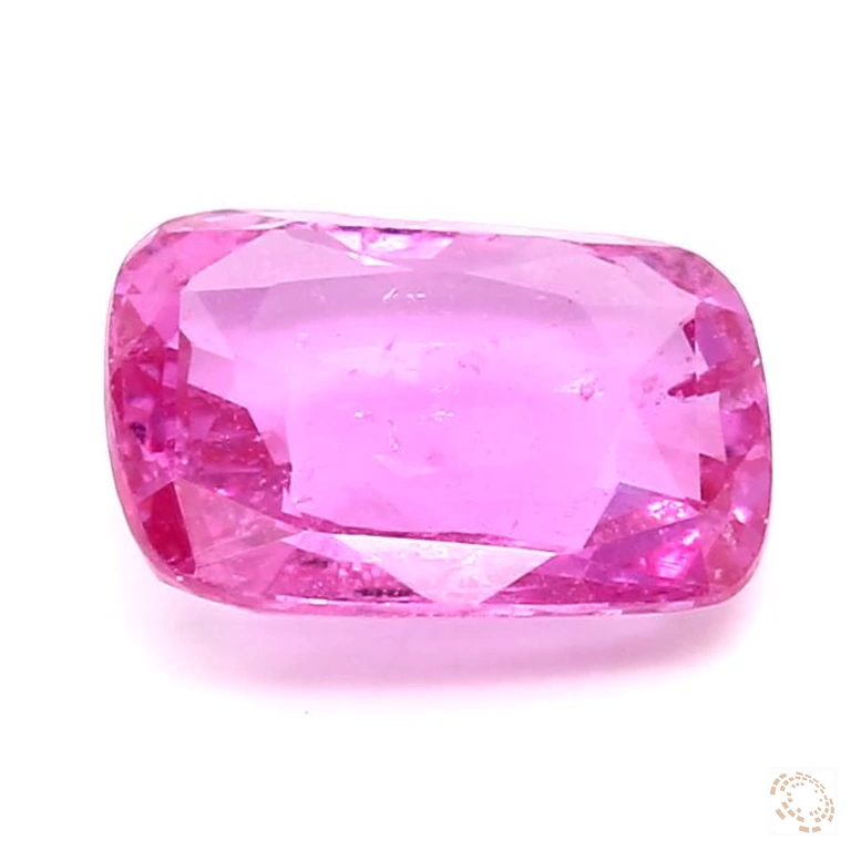 418-carat-pink-natural-sapphire-preview