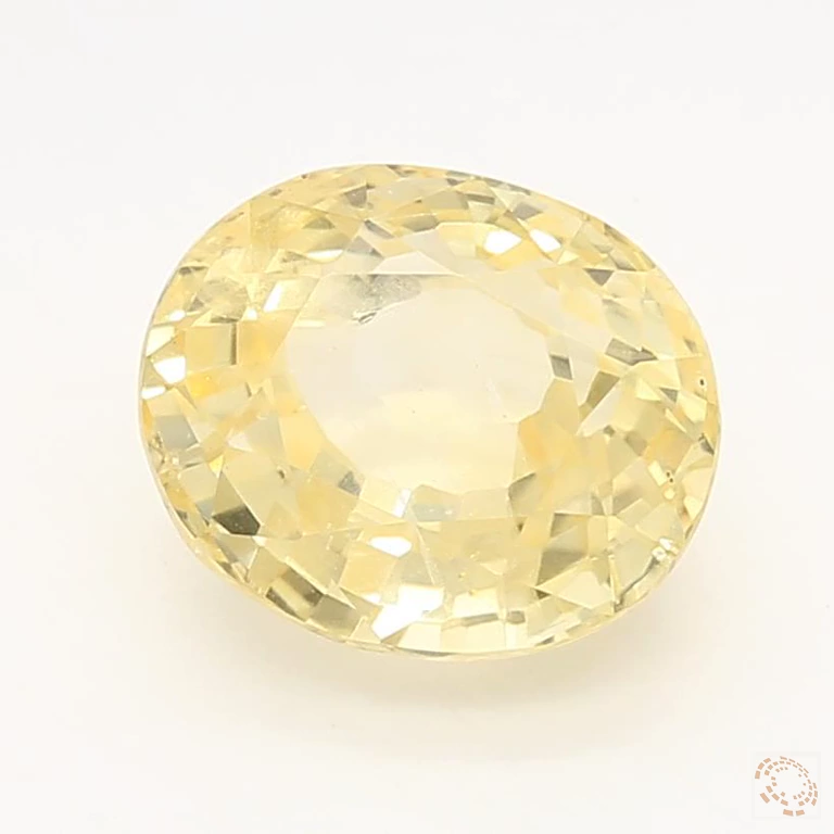 623-carat-yellow-natural-sapphire-preview