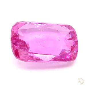 418-carat-pink-natural-sapphire-1