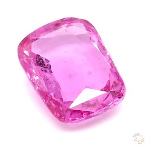 418-carat-pink-natural-sapphire-2