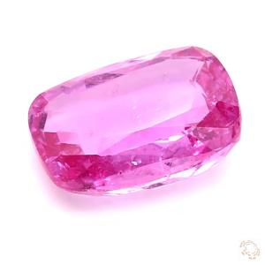 418-carat-pink-natural-sapphire-3
