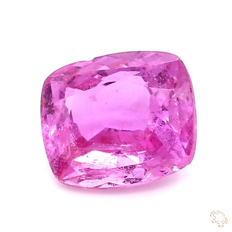 299-carat-pink-natural-sapphire-preview