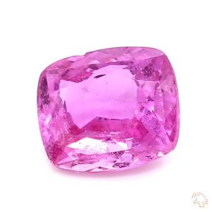 299-carat-pink-natural-sapphire-1