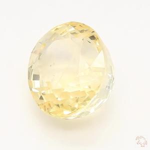 623-carat-yellow-natural-sapphire-2