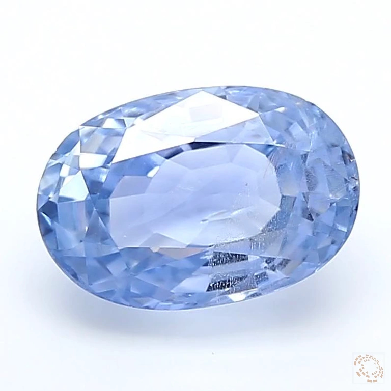412-carat-blue-natural-sapphire-preview