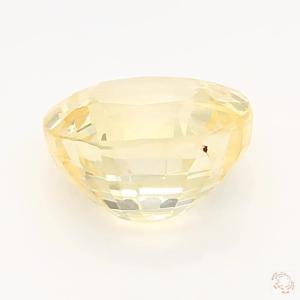 623-carat-yellow-natural-sapphire-3