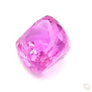 299-carat-pink-natural-sapphire-2