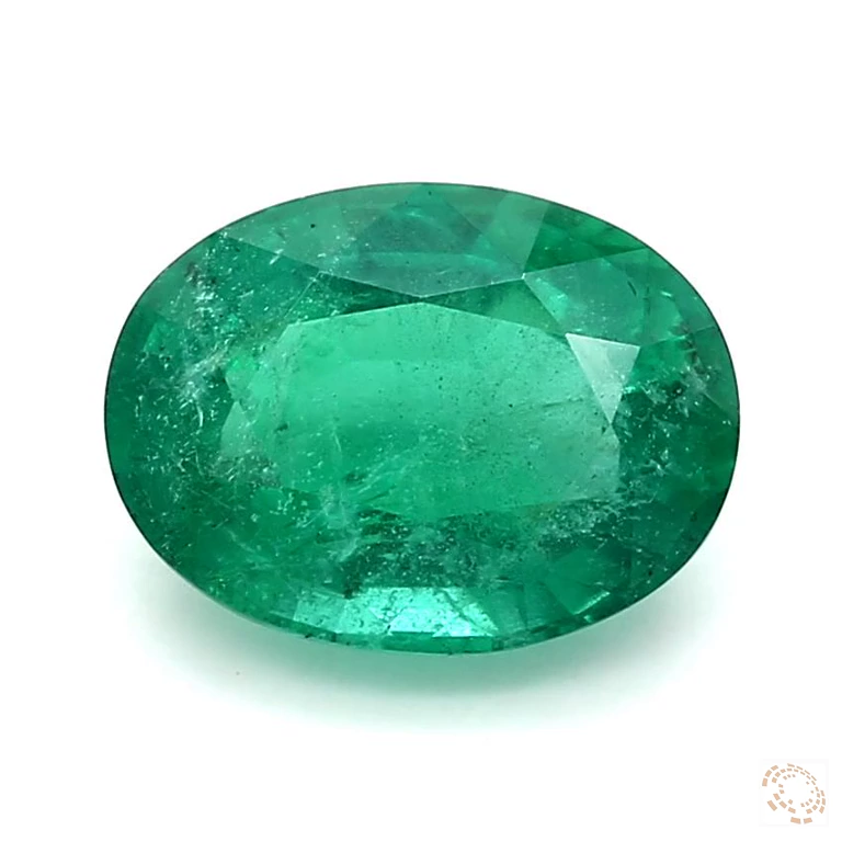 404-carat-green-natural-emerald-preview