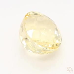 623-carat-yellow-natural-sapphire-4