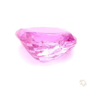 299-carat-pink-natural-sapphire-3