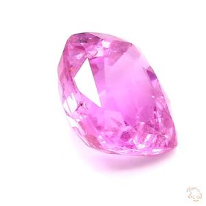 299-carat-pink-natural-sapphire-4
