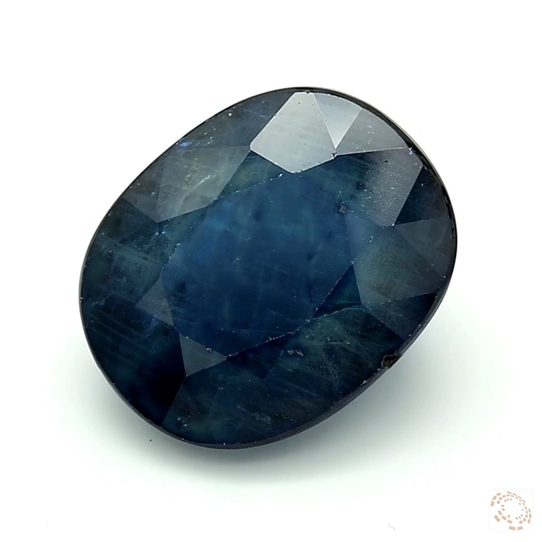993-carat-blue-natural-sapphire-preview