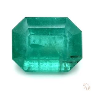 715-carat-green-natural-emerald-1