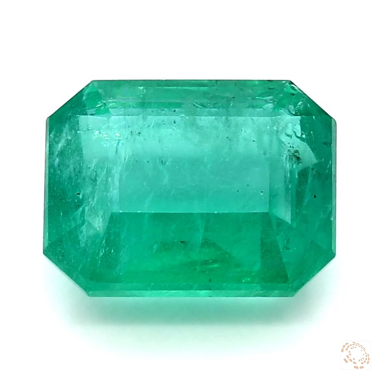 705-carat-green-natural-emerald-preview