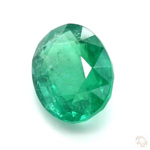 404-carat-green-natural-emerald-2