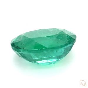 404-carat-green-natural-emerald-3