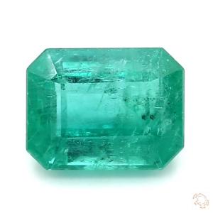 450-carat-green-natural-emerald-1