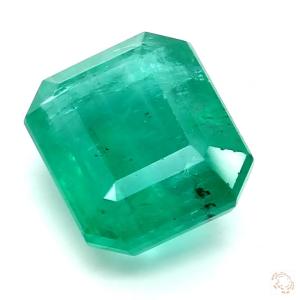 705-carat-green-natural-emerald-2