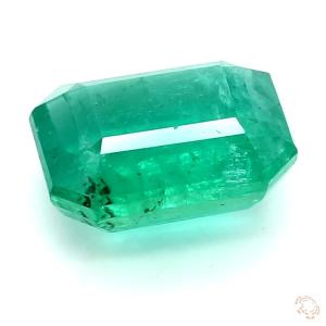 705-carat-green-natural-emerald-3