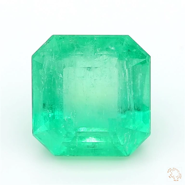 575-carat-green-natural-emerald-preview