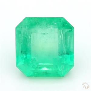 575-carat-green-natural-emerald-1