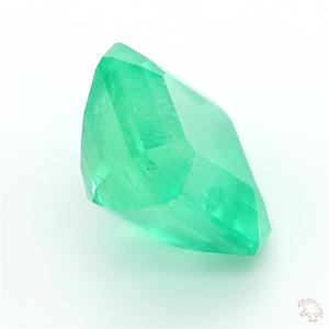 575-carat-green-natural-emerald-4