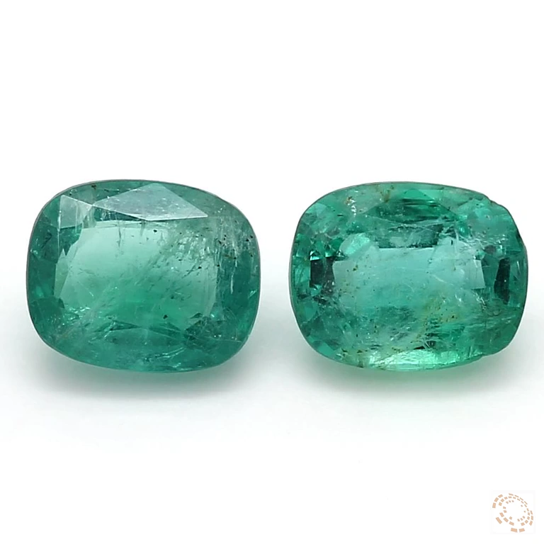 327-carat-green-natural-emerald-preview