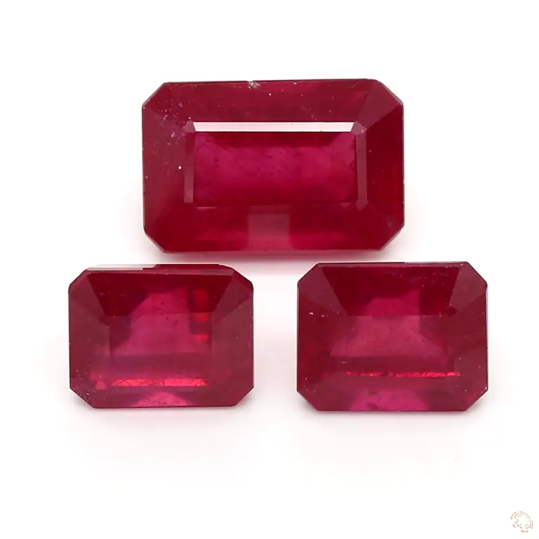 1905-carat-red-natural-ruby-preview