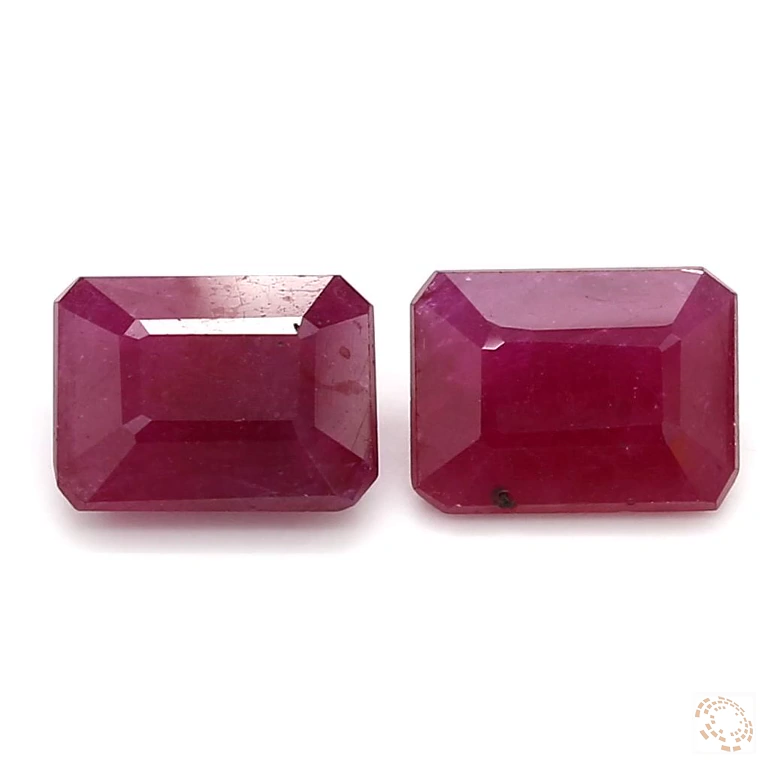 386-carat-red-natural-ruby-preview