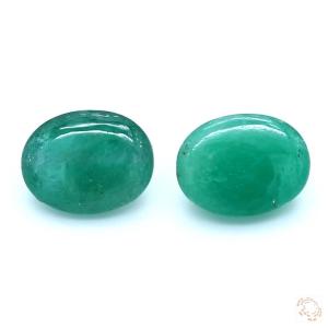 382-carat-green-natural-emerald-1